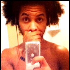 Heart Of A Soldier ( NEW )