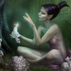 Psychedelic Sound Society - The First Year (Part 1) Mixed  by the magnificent PsyAndi