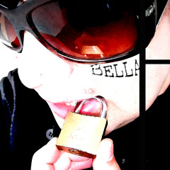 Coldplay - Clocks (Wega Remix)