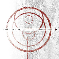 Burn [Red Black Remix] by A State of Flux [astateofflux.net]