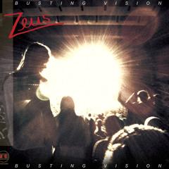 Zeus - Anything You Want Dear