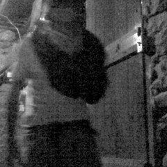 dancer in the dungeon