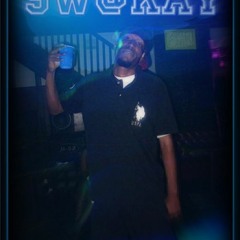 Swakay ( GOT MY SWAG ON ) T.S.E