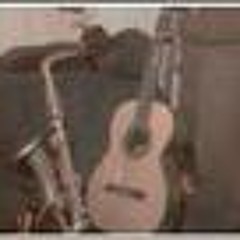 Lost in the Stars by Kurt Weill