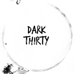 Head Up High (Extended Version)