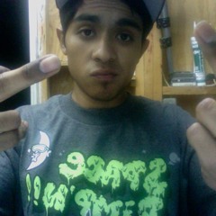 The Good Life (Prod. By Ace, CRS)