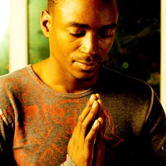 They Don't Know Jai Kingston