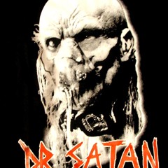 More 12/12/12 futuristic flows (freestyle)