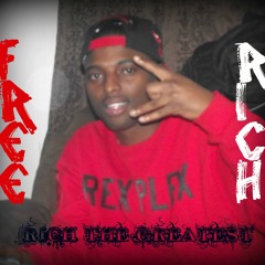 Free rich