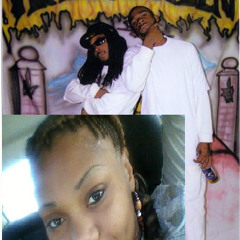 We Can Go All Night!