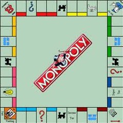 Monopoly