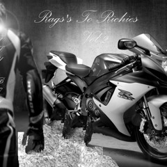 Rags 2 richies