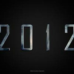 BTology - New Years 2012 Mix