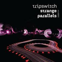 Tripswitch - Strange Parallels (Koan Remix)