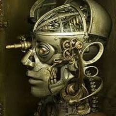 Automaton