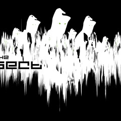 The Sect - Demons [Free Download]