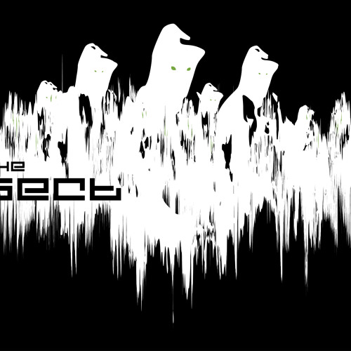 The Sect - Demons [Free Download]