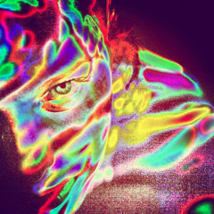 İluminative /  Kttonaiq - Raif Kurt feat Childplay - Spacesound Version