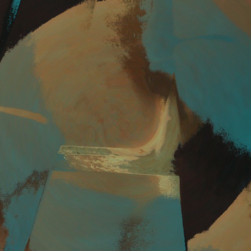 MDW - Fourth Dimension (DoBotomy Remix) vs. Galactic Federation of Light (SaLuSa) Mash-Up!