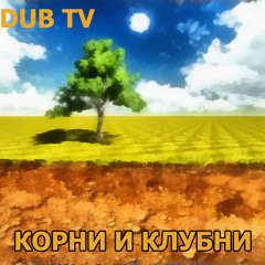 05-New May Song