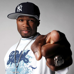 50 Cent - I Get It In (Full Version) Mr Zaikov Remix