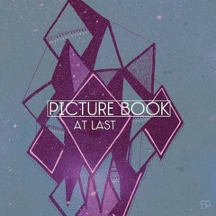 Picture Book - Sunshine (Justin Faust Remix)