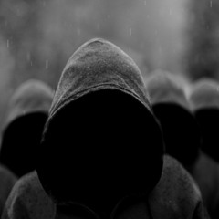 Deep, Dark, & Dangerous