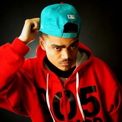 EthicFlows - Keep It Faded (Tokimonsta) Fool Remix