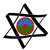 Artwork for BaLkans Meets KlezmEr vs Oriente [2o12]