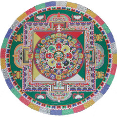 PsyTrance