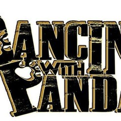 Dancing With Panda-Pain Of Dilemma