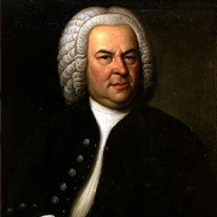 Introduction to Bach