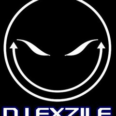 DJ Exzile Presents: Break-Beat Maddnezz!!! Live on W.R E.K. 91.1FM on June 5th 2010