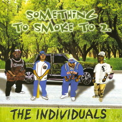 High Daily (Prod. by Joey Lemonhead)