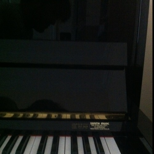 Jealous guy (Donny Hathaway)