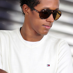 Al Mashy maged ahmed