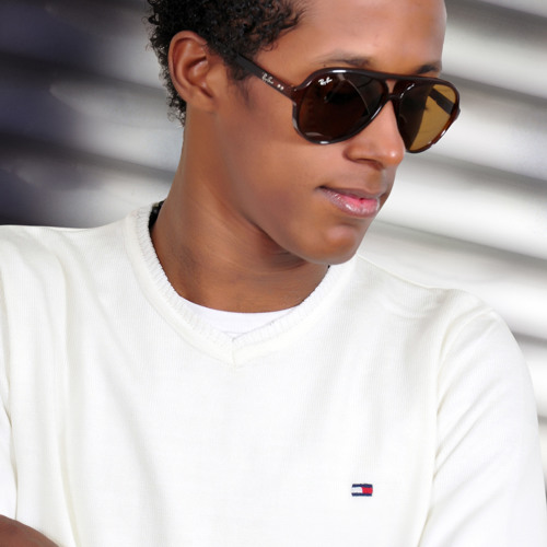 Al Mashy maged ahmed