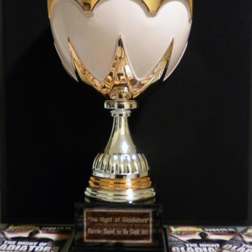 Baby Cham - Rudeboy Pledge Special