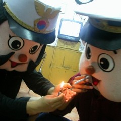 The Heart Use - Simpsonill (feat Jimmy Wiltfalk (Bonfire Sun)) [Free Download]