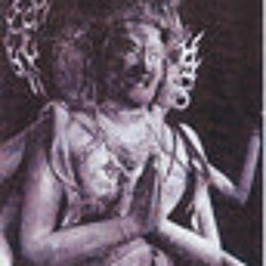 夏の終わり/ANCELL