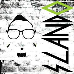 Sunday Callouts- SLando