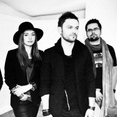 Vatra - Plima adrenalina