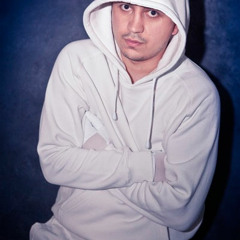 Тато ft Лок Дог – Нас не Парит