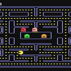 ROBOT999 (Extended Intro Edit)