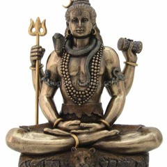 SHIV MAHIMNA STOTRA