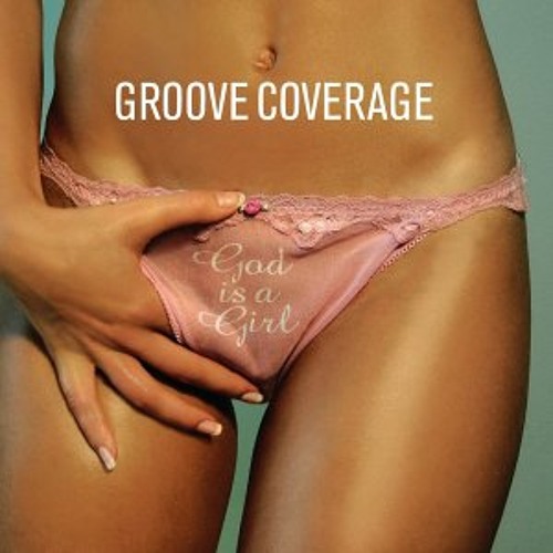 塔瑪瑪-On The Radio-Groove Coverage