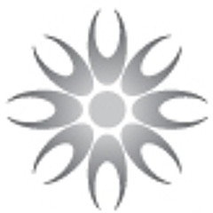 Braincell - Illusion & Reality