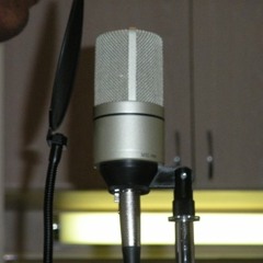 SHAUN BLACK FT. DOC - LONELINESS