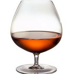 Brandy - Almost Doesn't Count (CobaltBlu Sparkfire Hard Remix)