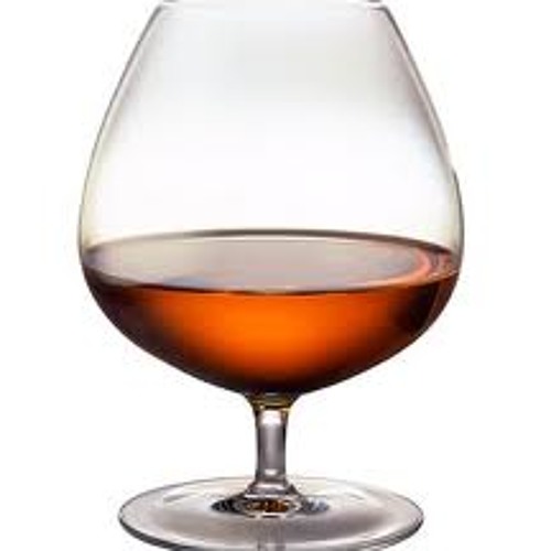 Brandy - Almost Doesn't Count (CobaltBlu Sparkfire Hard Remix)